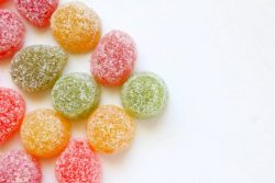 Read more about the article 30 Day Sugar Free Challenge – Day 1