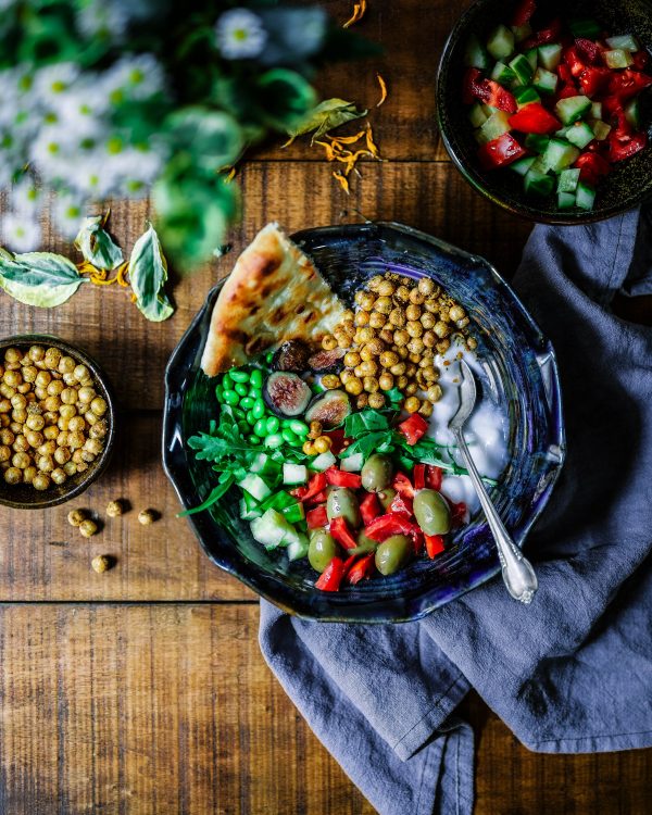 Read more about the article 30 Day Sugar Free Challenge – Day 12