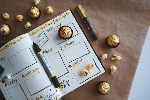 Read more about the article 30 Day Sugar Free Challenge – Day 9