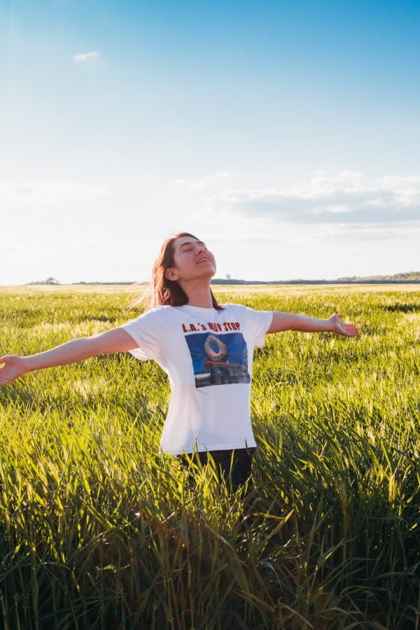 Read more about the article 30 Day Sugar Free Challenge – Day 21