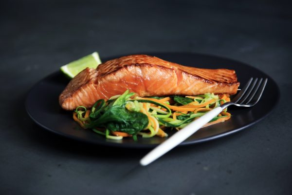 Read more about the article Let’s talk Macros Fats