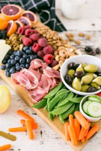 is red meat killing you healthy food to eat