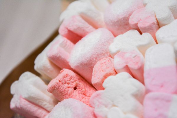 Read more about the article 30 Day Sugar Free Challenge – Day 3