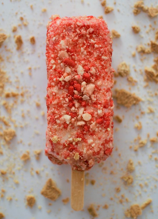 Read more about the article 30 Day Sugar Free Challenge – Day 20