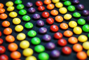 sugar intolerance symptoms