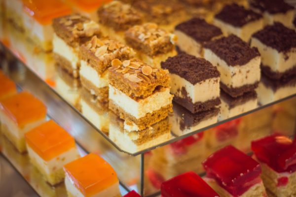 Read more about the article 30 Day Sugar Free Challenge – Day 27