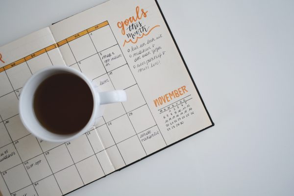 Read more about the article 30 Day Sugar Free Challenge – Day 8