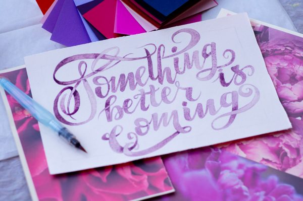 Read more about the article Which 5 affirmations did you choose?