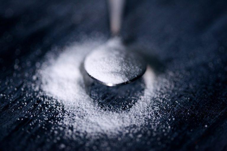 Sugars The good and the bad and the less known ones