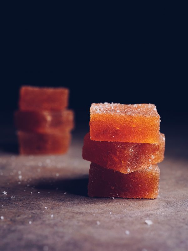 Read more about the article 29 Day Sugar Free Challenge – Day 29