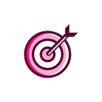 Your Free Gift - Circle of Excellence
