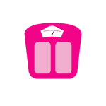 Your Free Gift - 14 Day Kickstart Diet System