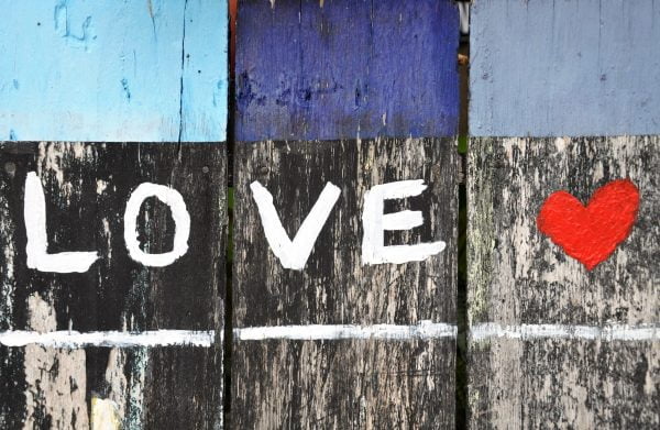 Read more about the article How to forgive without an apology