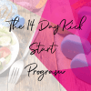 The 14 Day Kick Start Program